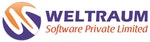 TradeMeSoft Hotel logo
